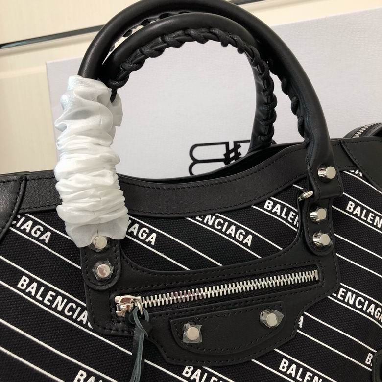 BLGA-Bags - Strap Story - 412