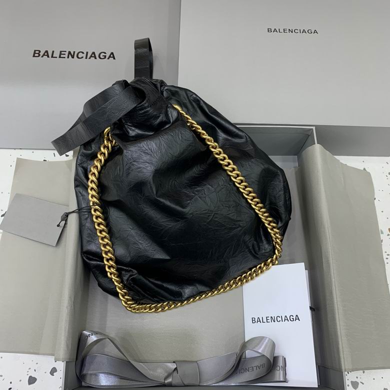 BLGA-Bags - Strap Story - 278