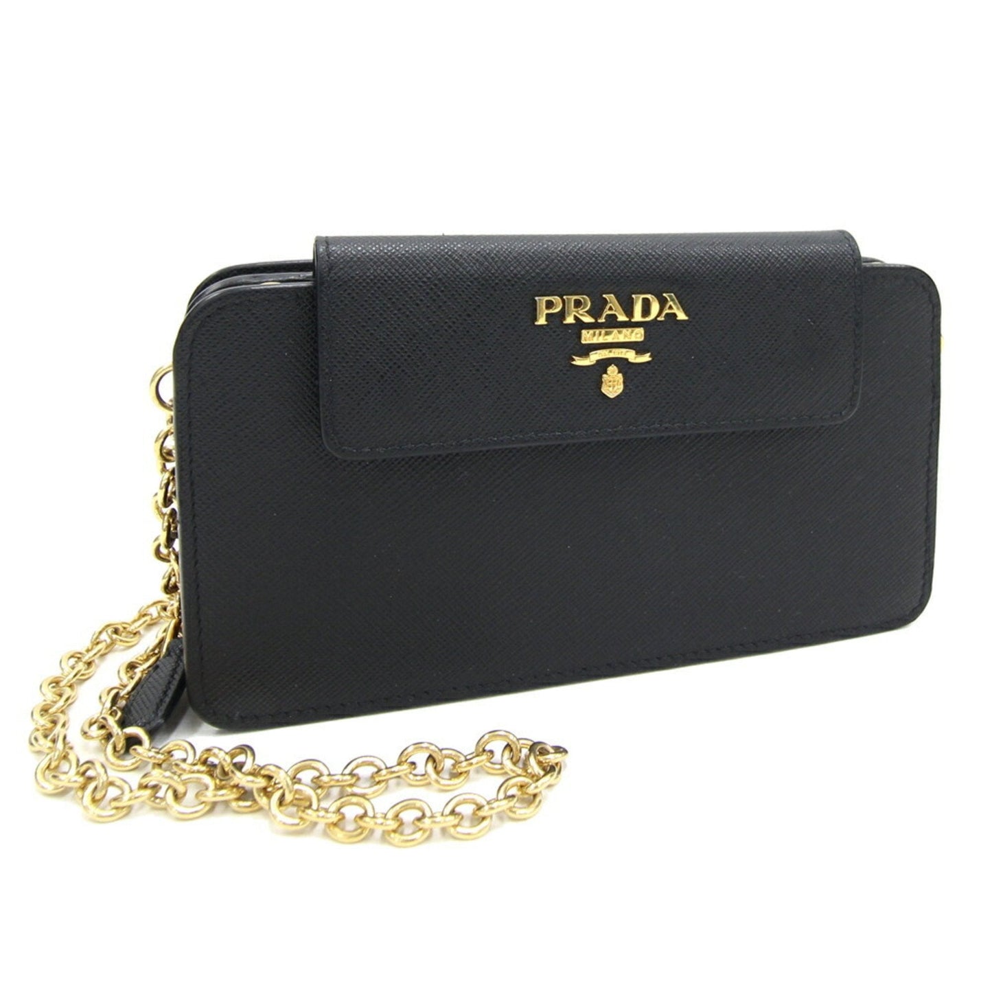 StrapStory - Wristlet 568
