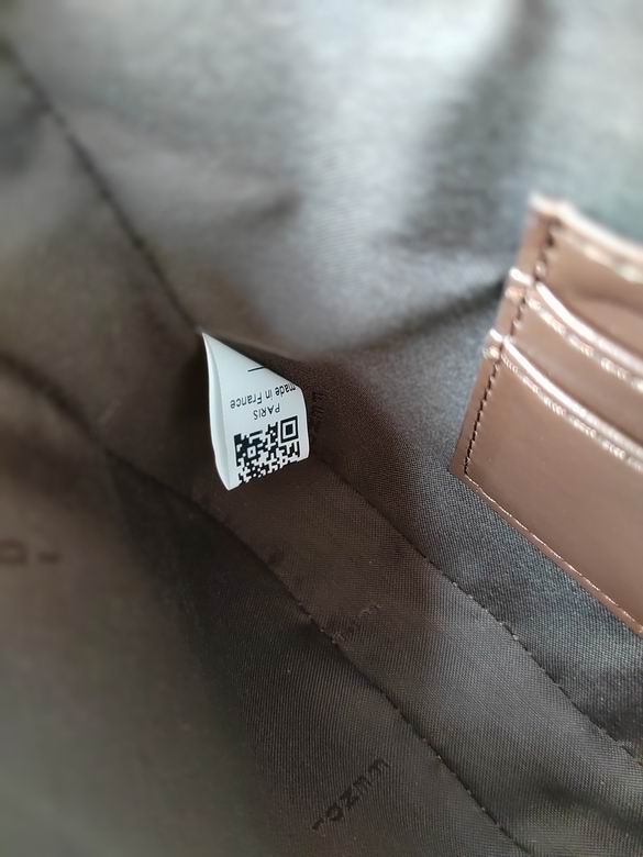 FDNI-Bags - Strap Story - 511