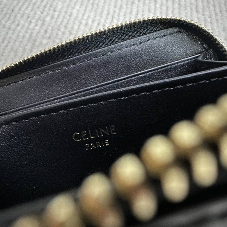 CLNE-Bags - Strap Story - 434