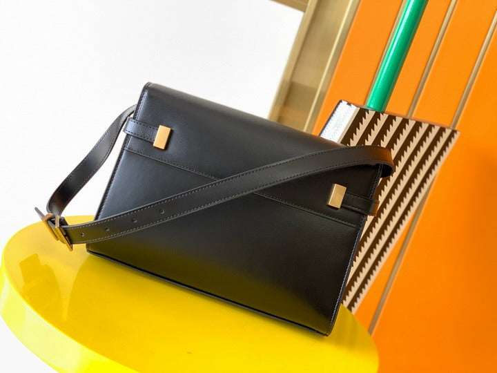 LSY-Bags - Strap Story - 714