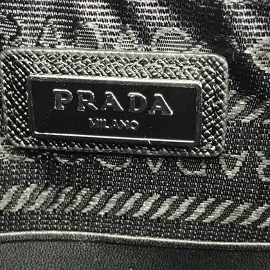 PRD-Bags - SheCary - 220