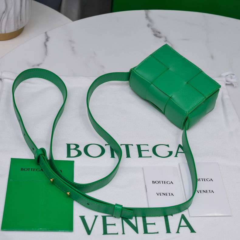 BTVA-Bags - Strap Story - 145