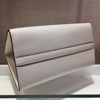 PRD-Bags - SheCary - 790