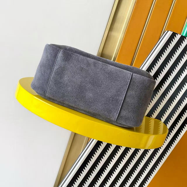 LSY-Bags - Strap Story - 859