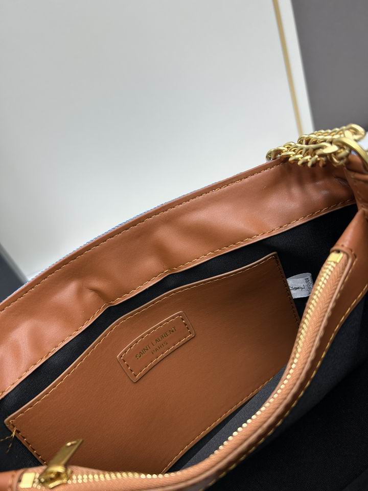 LSY-Bags - Strap Story - 1439
