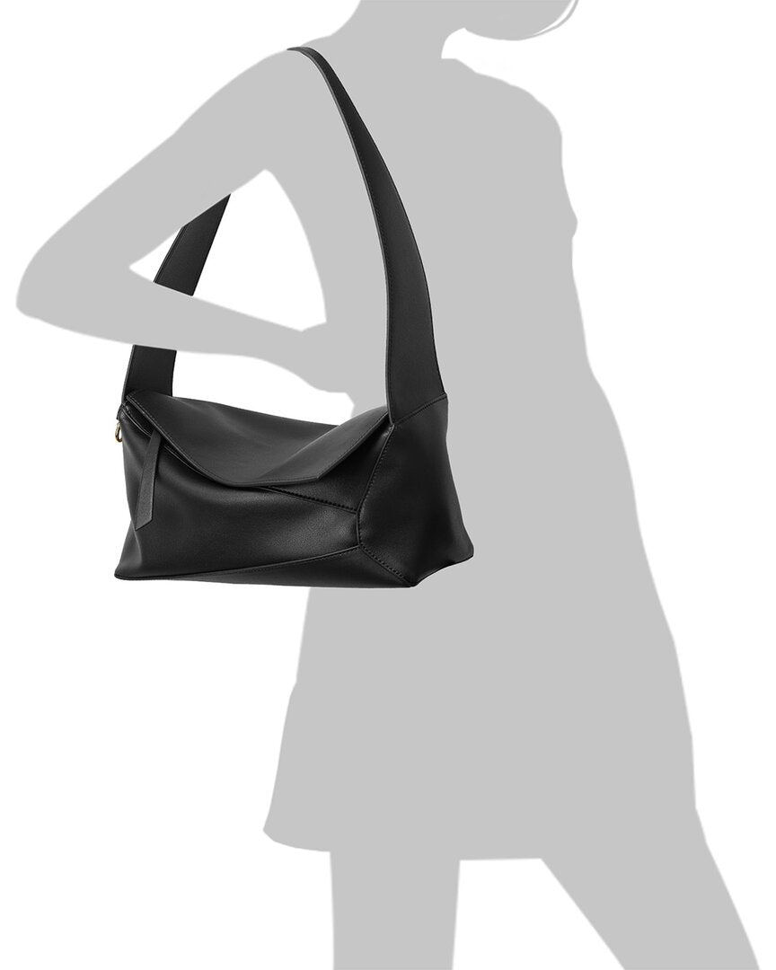 StrapStory - Hobo Bag 467