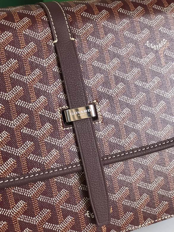 GOYD-Bags - Strap Story - 051