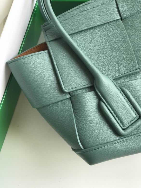 BTVA-Bags - Strap Story - 109