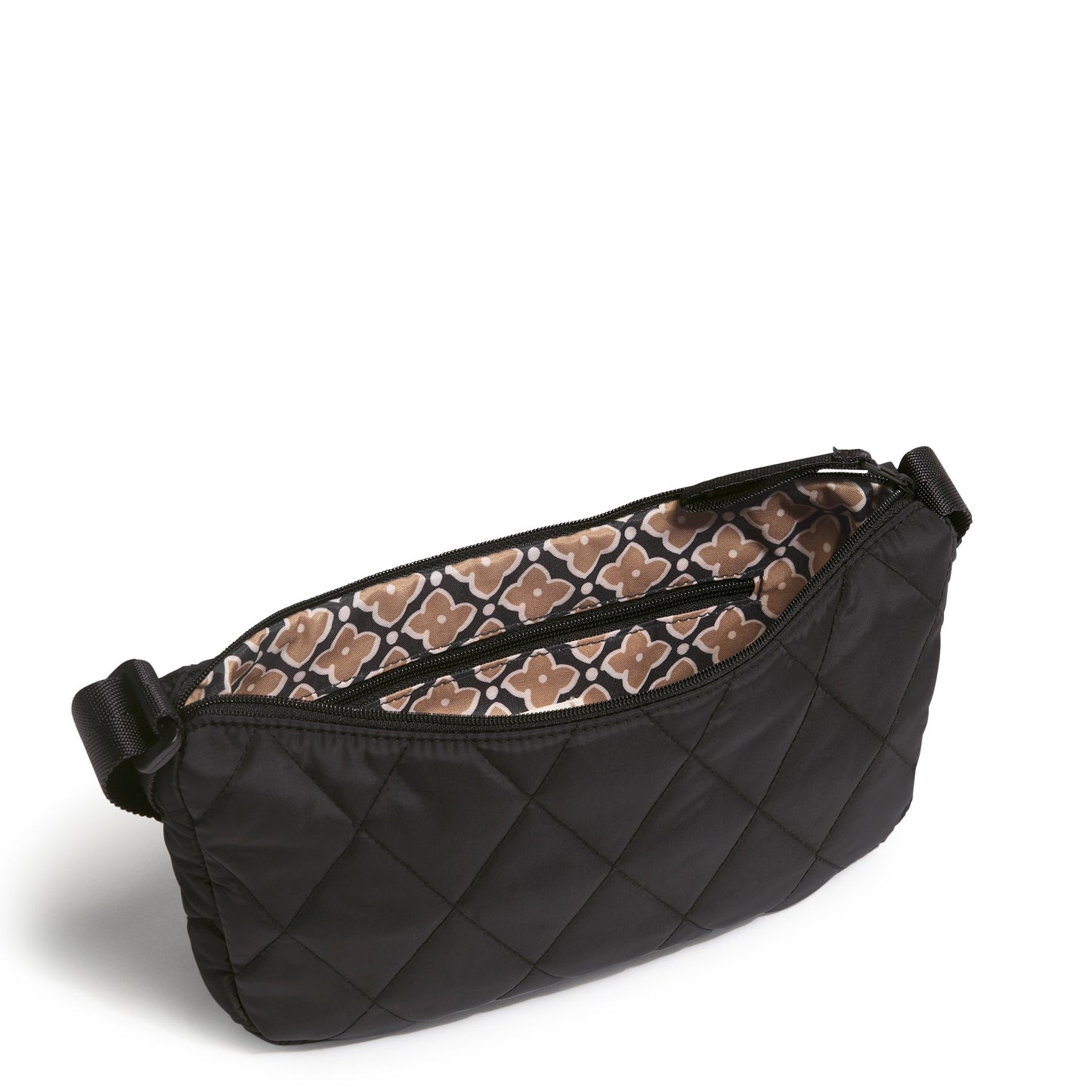StrapStory - Crossbody 2041
