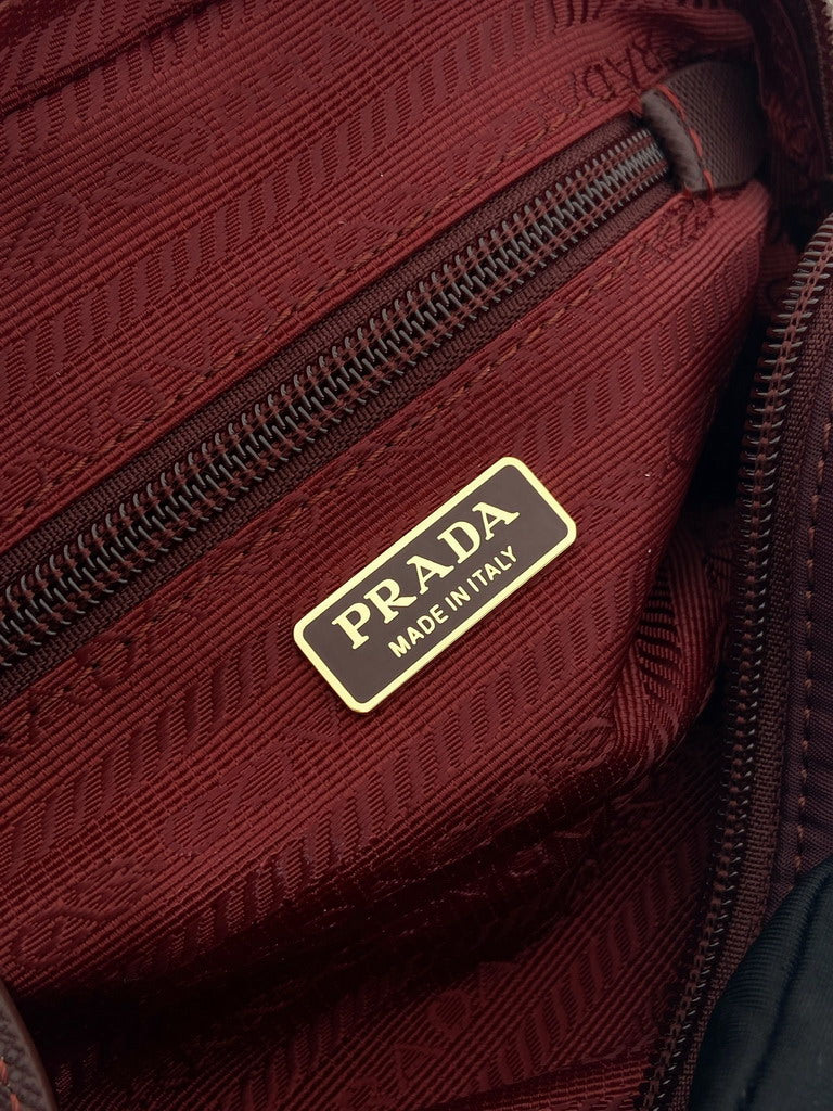 PRD-Bags - Strap Story - 1788