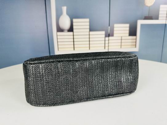 LSY-Bags - Strap Story - 090