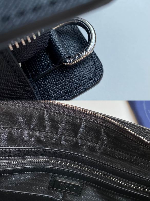 PRD-Bags - SheCary - 1374