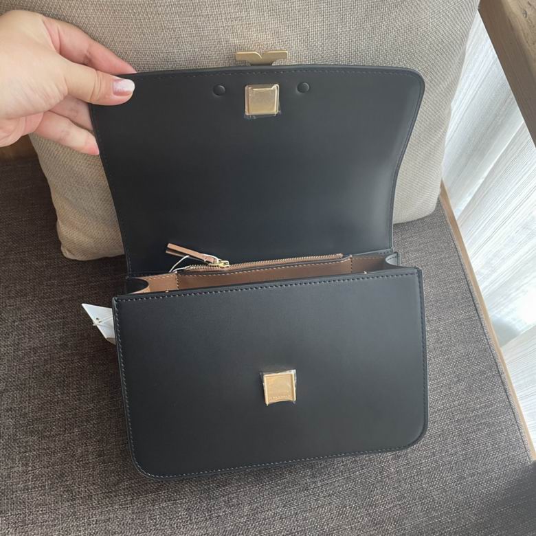 TOBR-Bags - Strap Story - 075