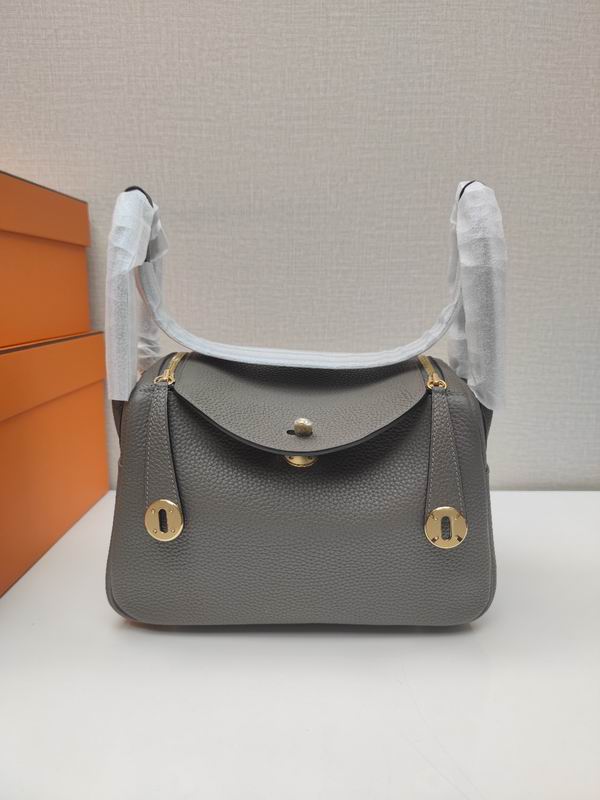 HMSM-Bags - Strap Story - 047