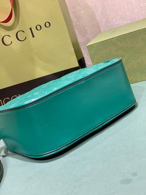GGCC-Bags - Strap Story - 427