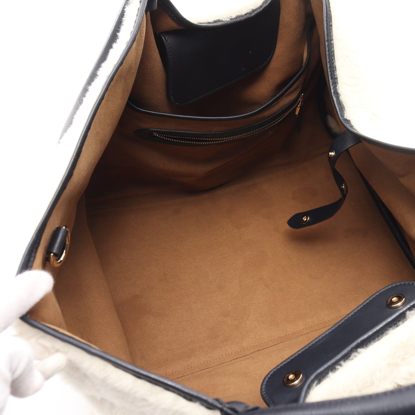 StrapStory - Tote Bag 2424