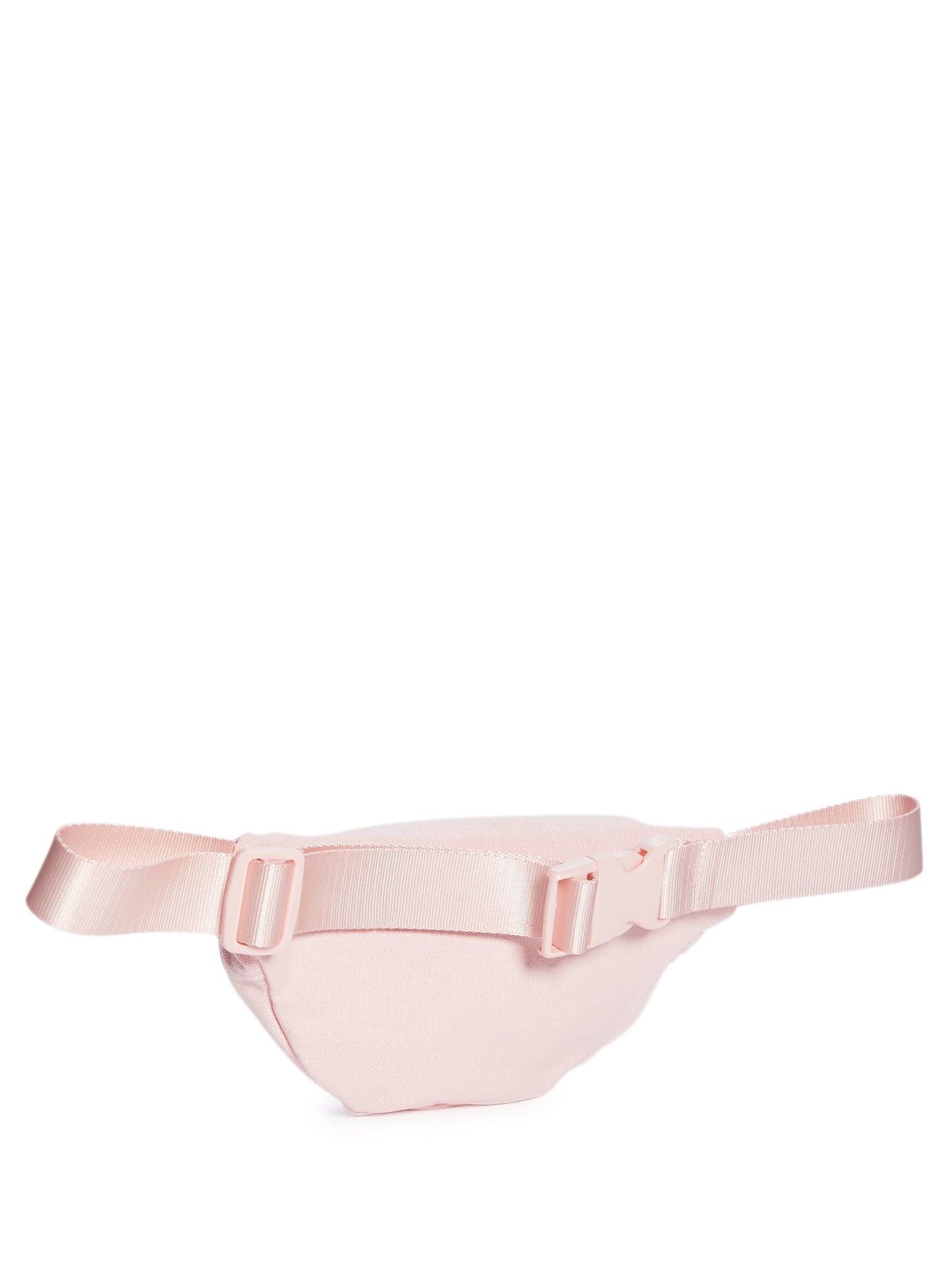 StrapStory - Belt Bag 046