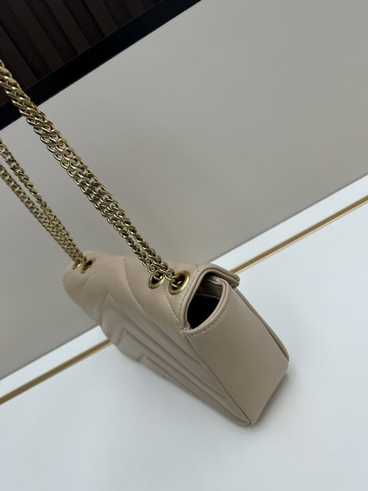 LSY-Bags - Strap Story - 710
