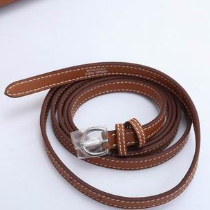 HMSM-Bags - Strap Story - 024