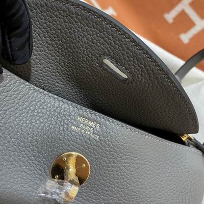 HMSM-Bags - Strap Story - 043