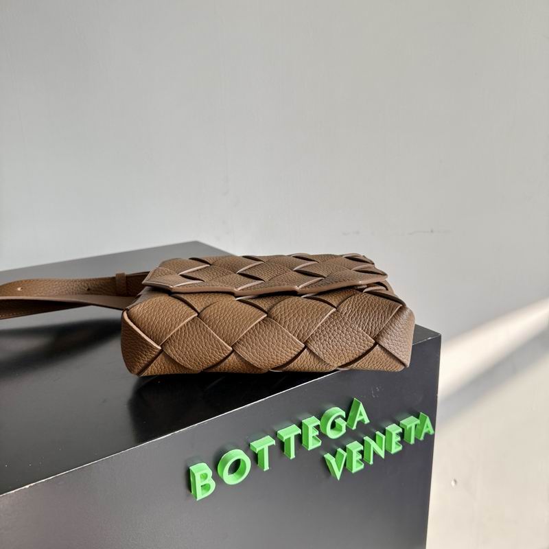 BTVA-Bags - Strap Story - 419