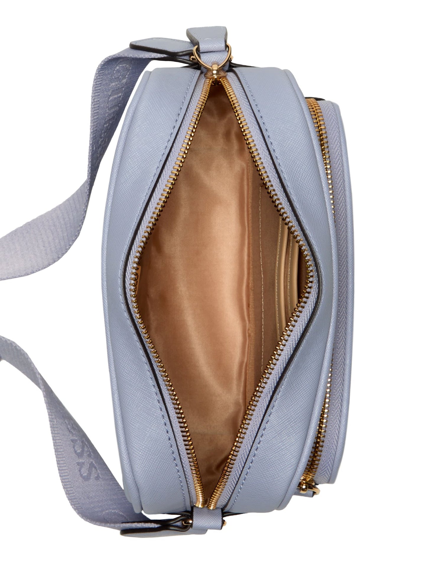 StrapStory - Crossbody 366