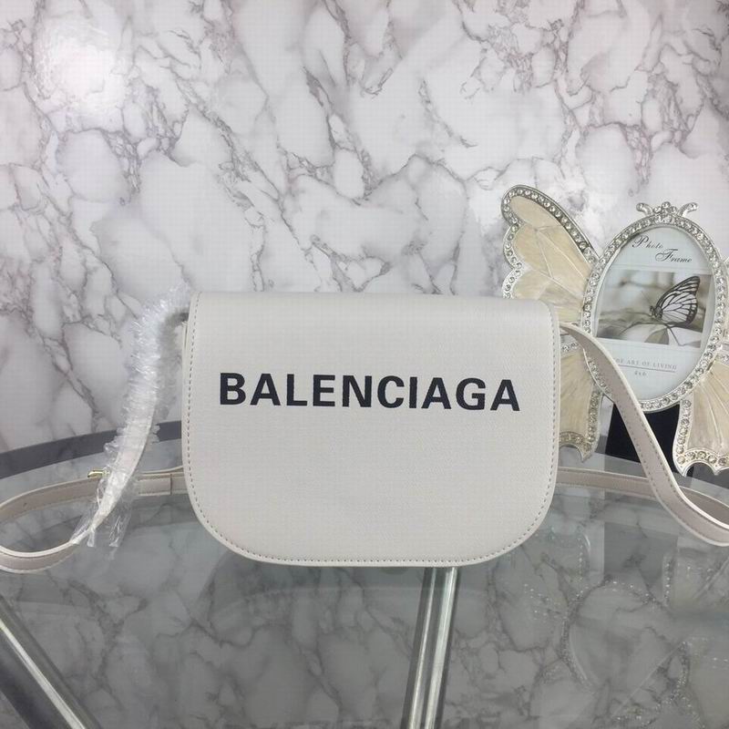 BLGA-Bags - Strap Story - 504