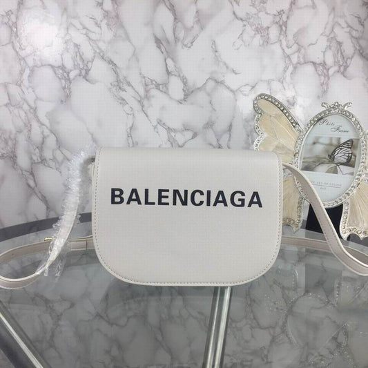BLGA-Bags - Strap Story - 504