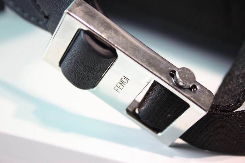 FDNI-Bags - Strap Story - 548