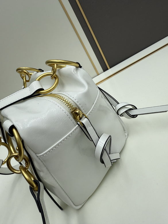 PRD-Bags - SheCary - 1464
