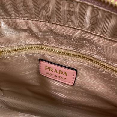 PRD-Bags - SheCary - 196