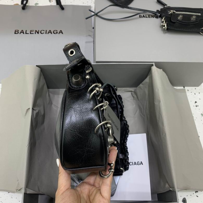 BLGA-Bags - Strap Story - 553