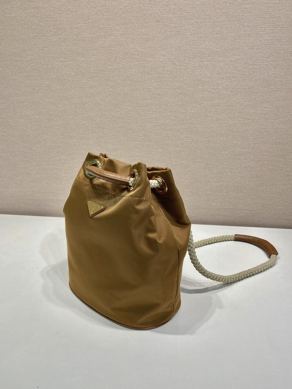 PRD-Bags - SheCary - 1390