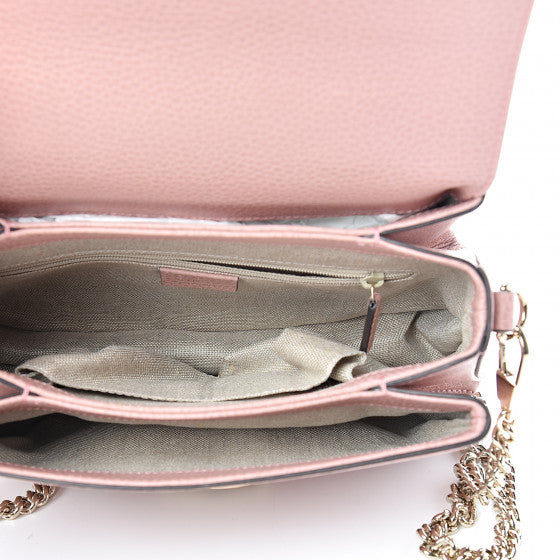 STRAPSTORY - GGC4 BAG - 3879