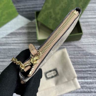 GGCC-Bags - Strap Story - 1325