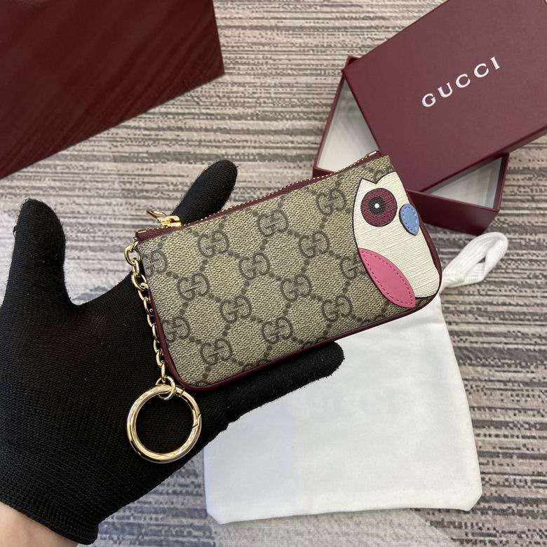 GGCC-Bags - Strap Story - 106