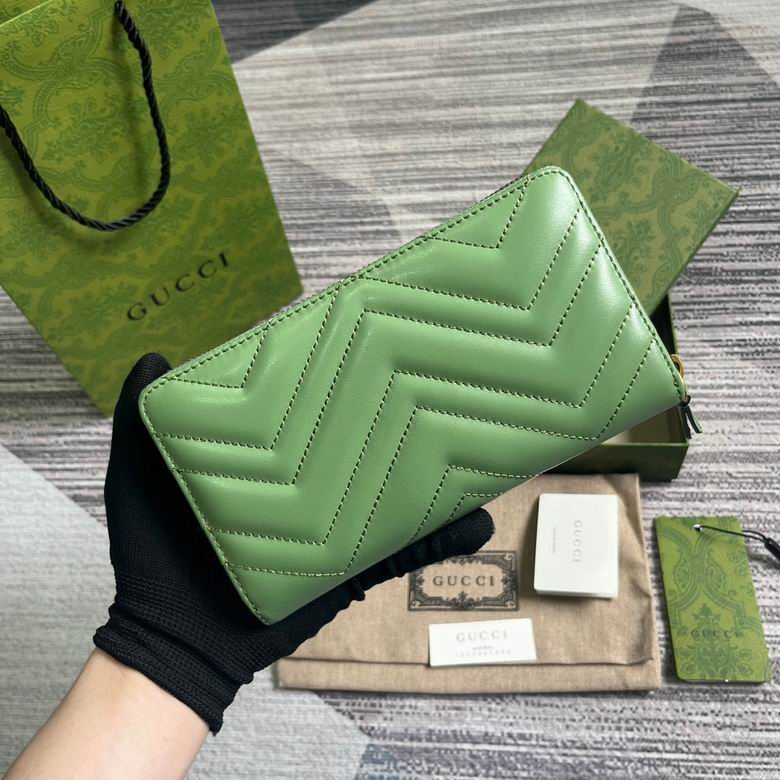 GGCC-Bags - Strap Story - 1122