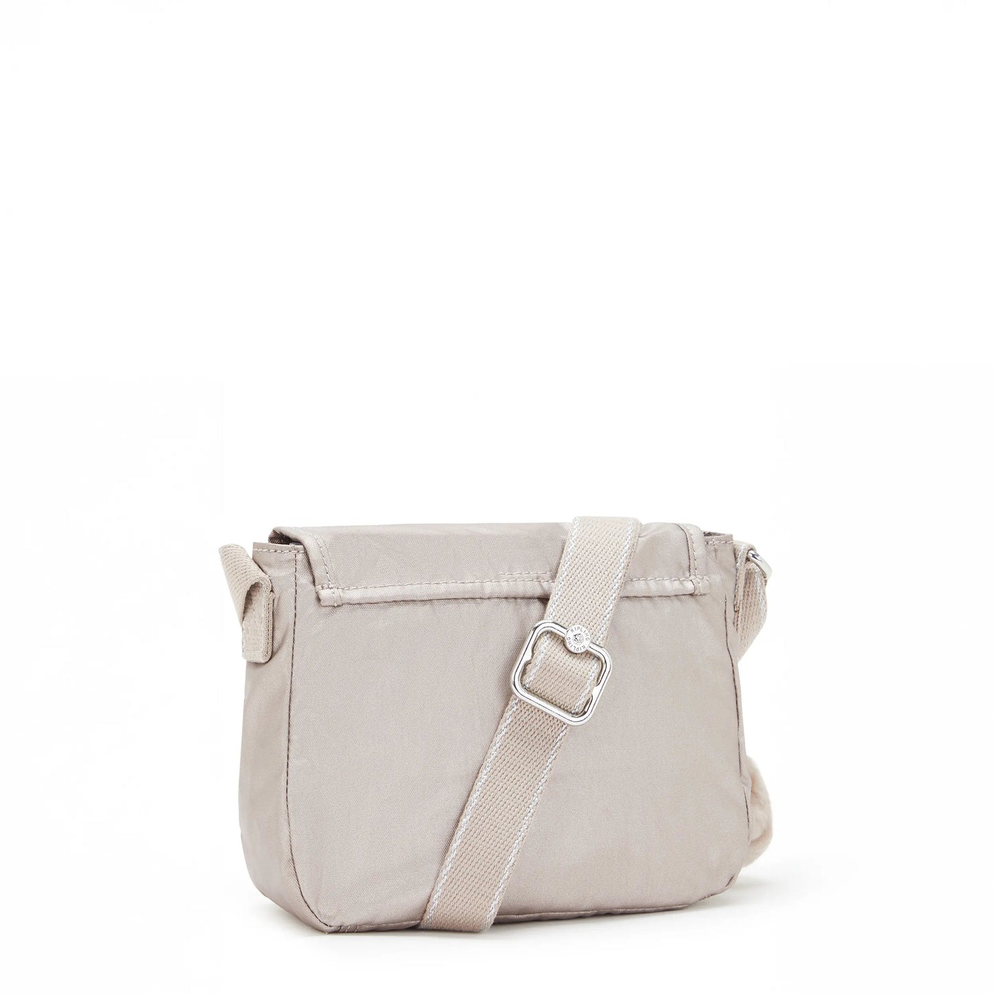 StrapStory - Crossbody 493