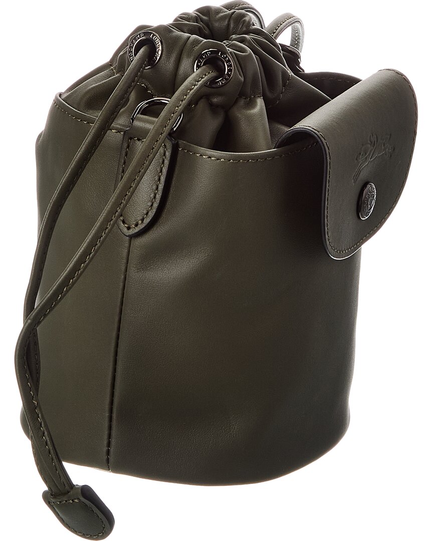StrapStory - Bucket Bag 148