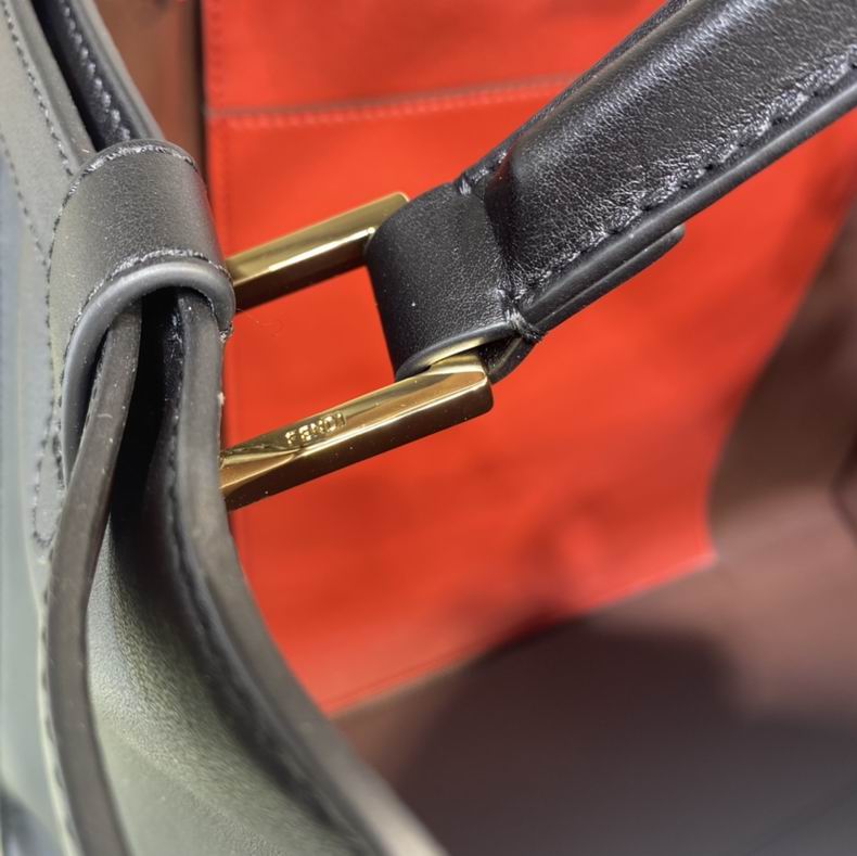 FDNI-Bags - Strap Story - 735