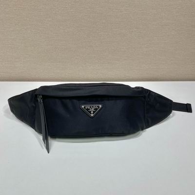 PRD-Bags - SheCary - 604