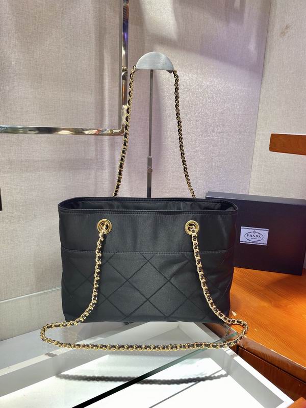 PRD-Bags - SheCary - 668