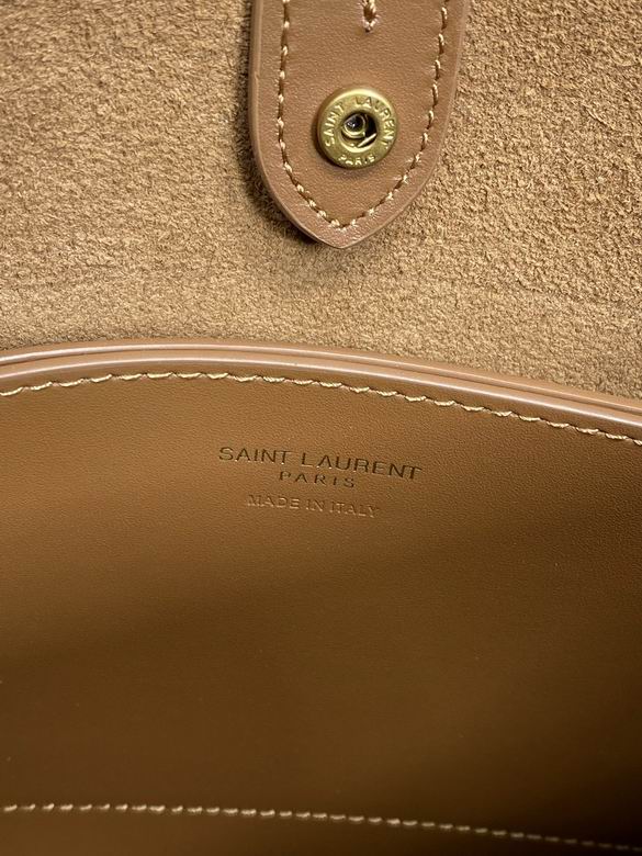 LSY-Bags - Strap Story - 302