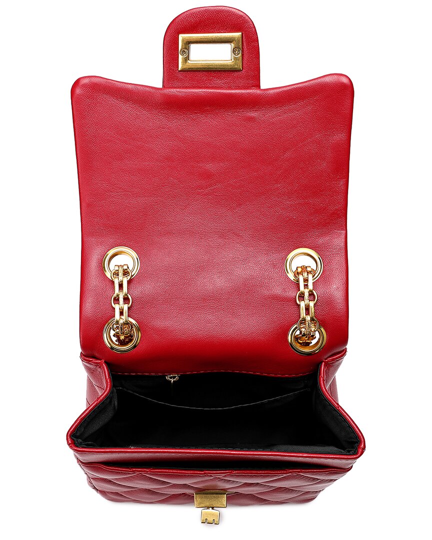 StrapStory - Crossbody 2643