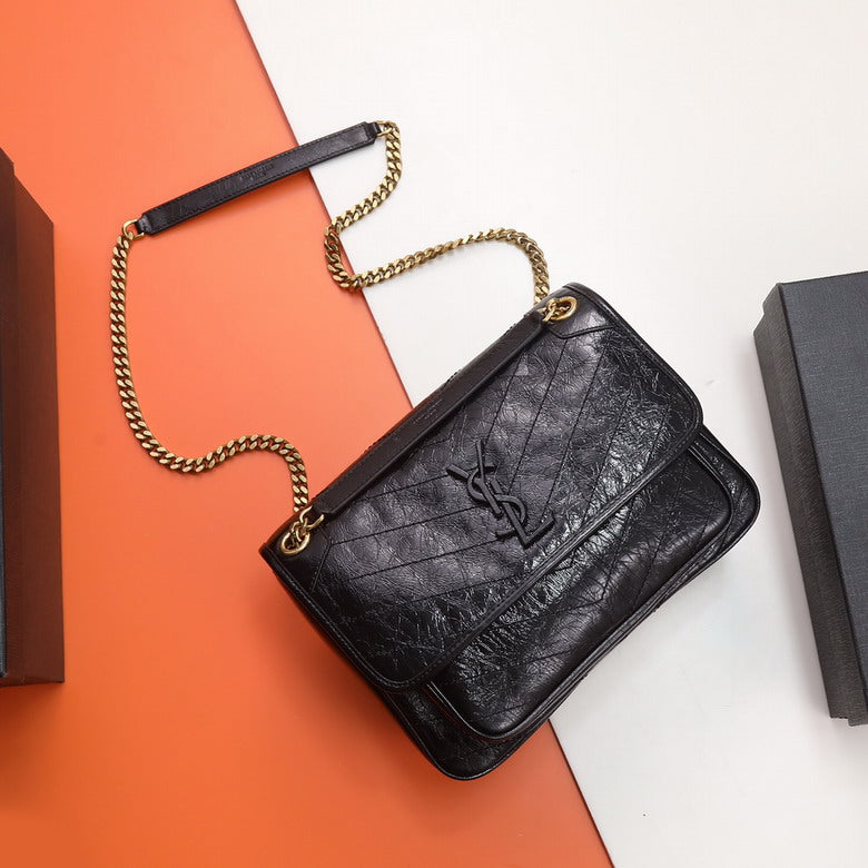 LSY-Bags - Strap Story - 294