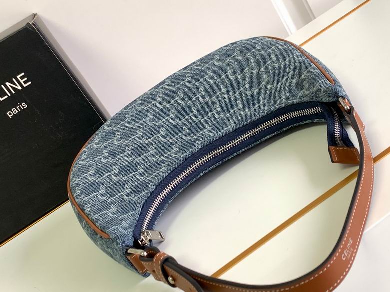 CLNE-Bags - Strap Story - 868