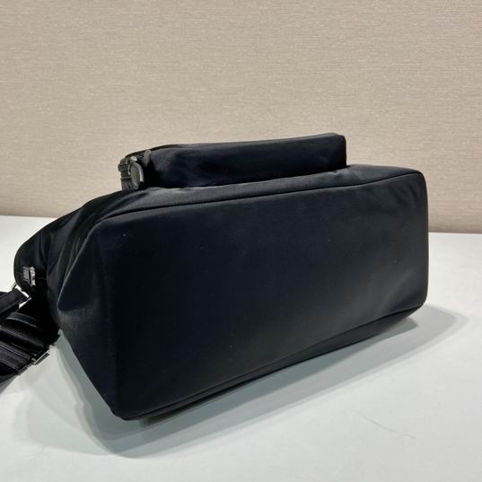 PRD-Bags - SheCary - 754