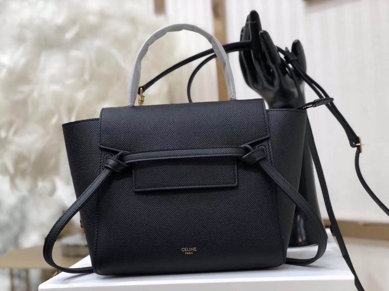 CLNE-Bags - Strap Story - 280